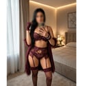 Outcall only !!! Best quality girl