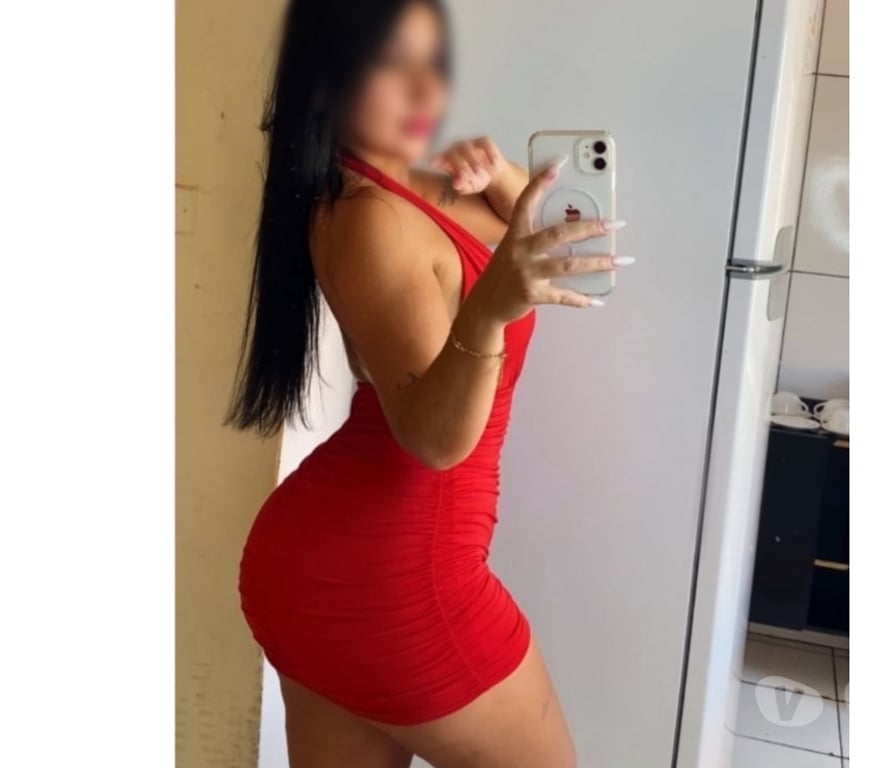 Escorts Worcestershire Worcester - Photos for Only outcall ❤️