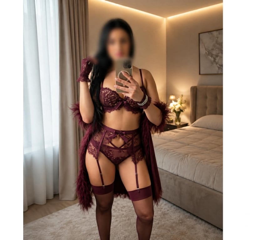 Escorts Staffordshire Tamworth - Photos for Outcall only !!! Best quality girl
