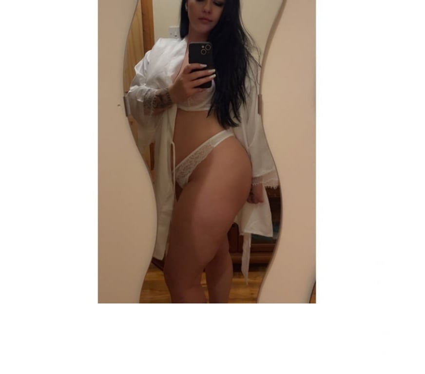 Escorts Merseyside Liverpool - Photos for I know you will make best choice !!! Best service
