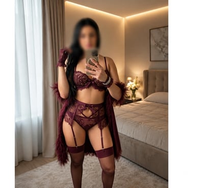 Escorts Worcester City Centre Worcester - Photos for Outcall only !!! Best quality girl