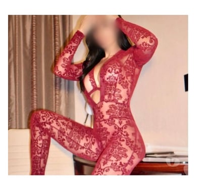 Escorts Bournemouth Bournemouth, Christchurch and Poole - Photos for Outcall only !!! Best quality girl