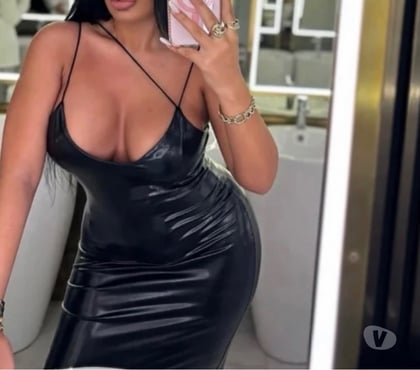 Escorts Hereford County of Herefordshire - Photos for Outcall only !!! Best quality girl