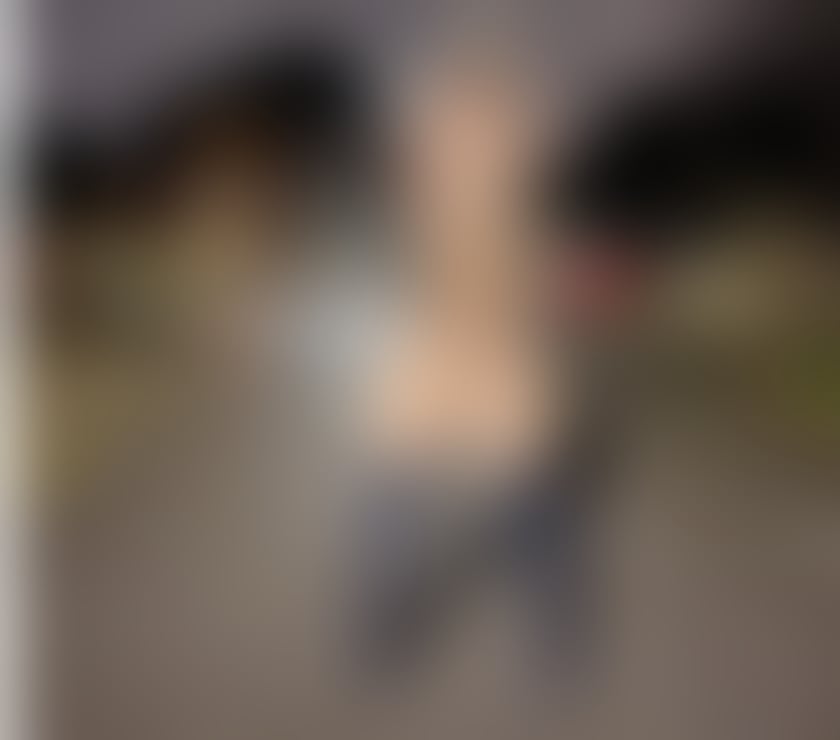 Trans Escorts Greenford Ealing - Photos for Kathelken (experienced with beginners party 🔥💕💋