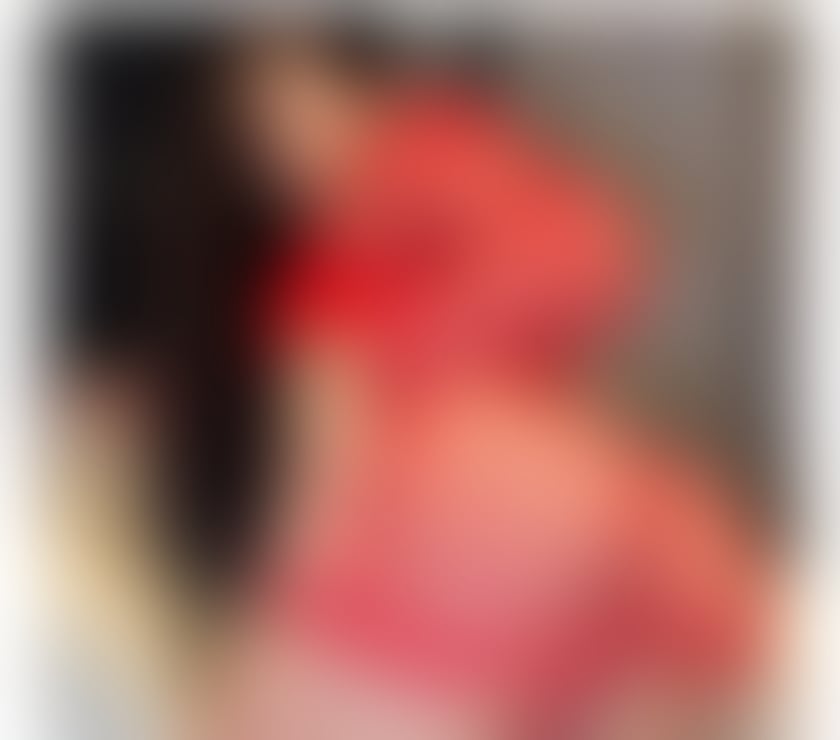 Trans Escorts Ealing Greenford - Ealing - Photos for Kathelken (experienced with beginners party π₯ππ