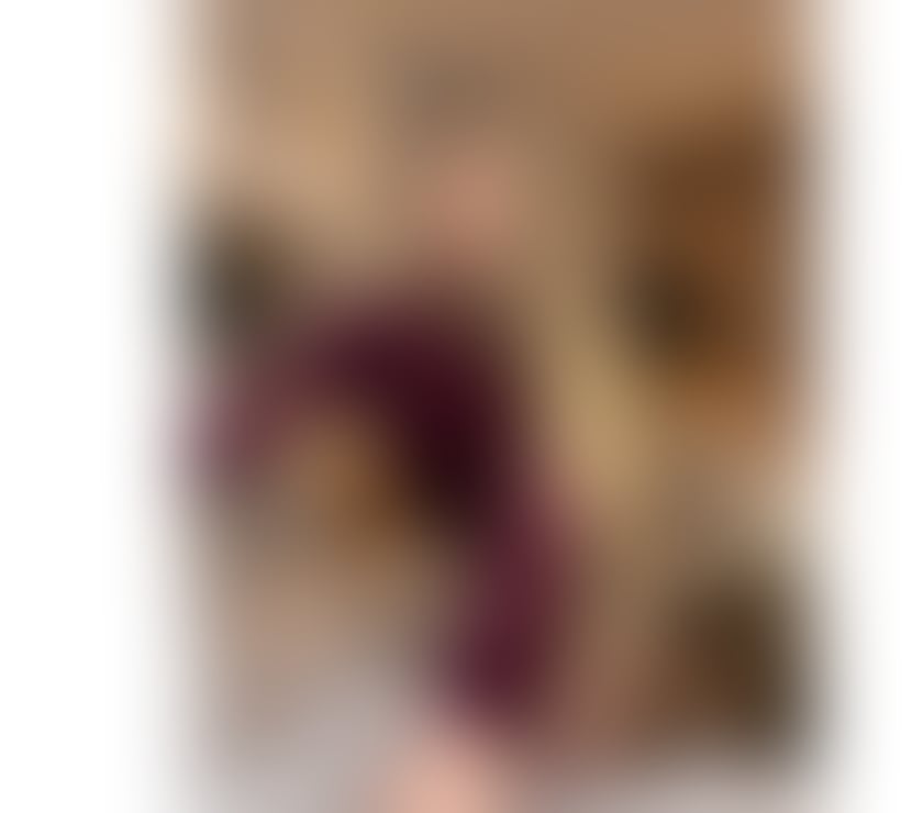 Trans Escorts Ealing Greenford - Ealing - Photos for Kathellen (experienced with beginners party 🔥💕💋