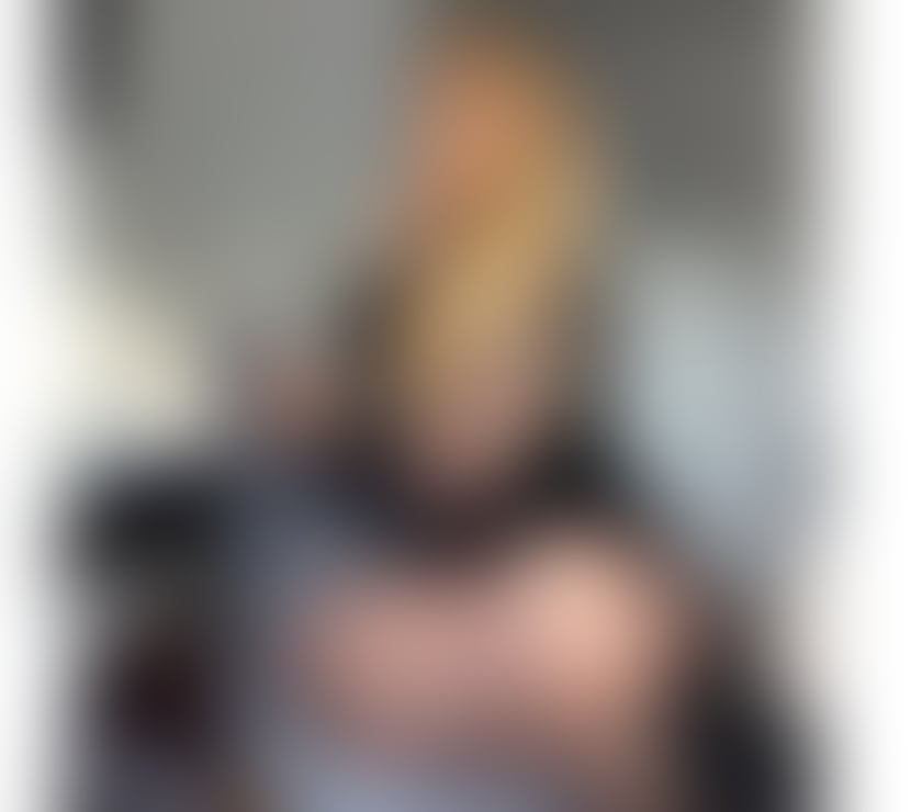 Trans Escorts Greenford Ealing - Photos for Kathellen (experienced with beginners party 🔥💕💋