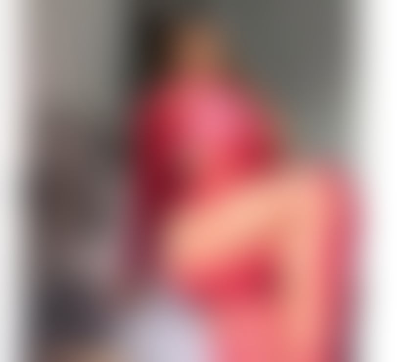 Trans Escorts Ealing Greenford - Ealing - Photos for Kathellen (experienced with beginners party 🔥💕💋