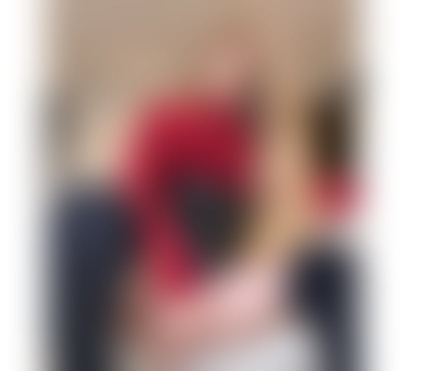 Trans Escorts Ealing Greenford - Ealing - Photos for Kathellen (experienced with beginners party 🔥💕💋