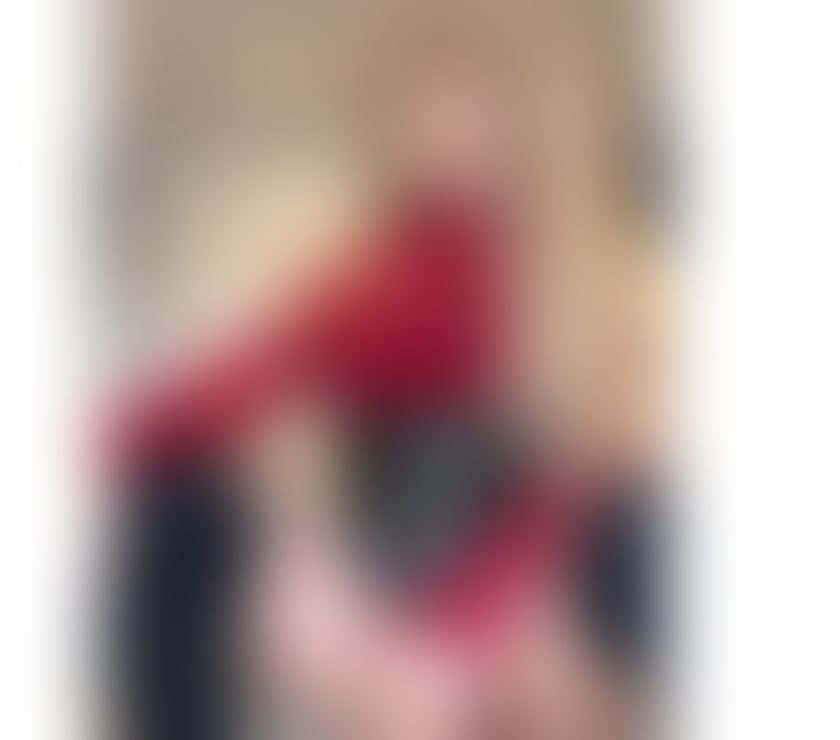 Trans Escorts Ealing Greenford - Ealing - Photos for Kathellen (experienced with beginners party 🔥💕💋