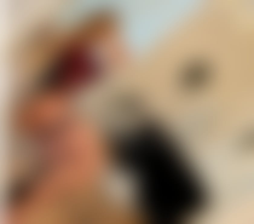 Trans Escorts Ealing Greenford - Ealing - Photos for Kathellen (experienced with beginners party 🔥💕💋