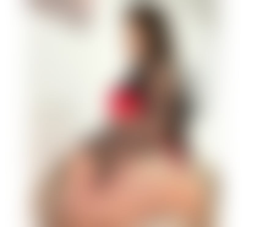Trans Escorts Ealing Greenford - Ealing - Photos for Kathelken (experienced with beginners party π₯ππ