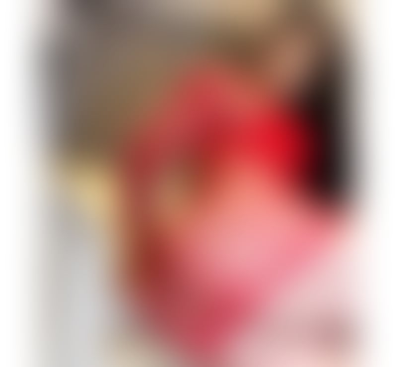 Trans Escorts Greenford Ealing - Photos for Kathelken (experienced with beginners party 🔥💕💋