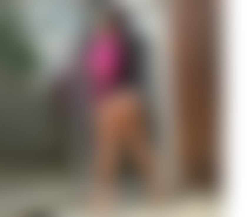 Trans Escorts Ealing Greenford - Ealing - Photos for Kathelken (experienced with beginners party π₯ππ