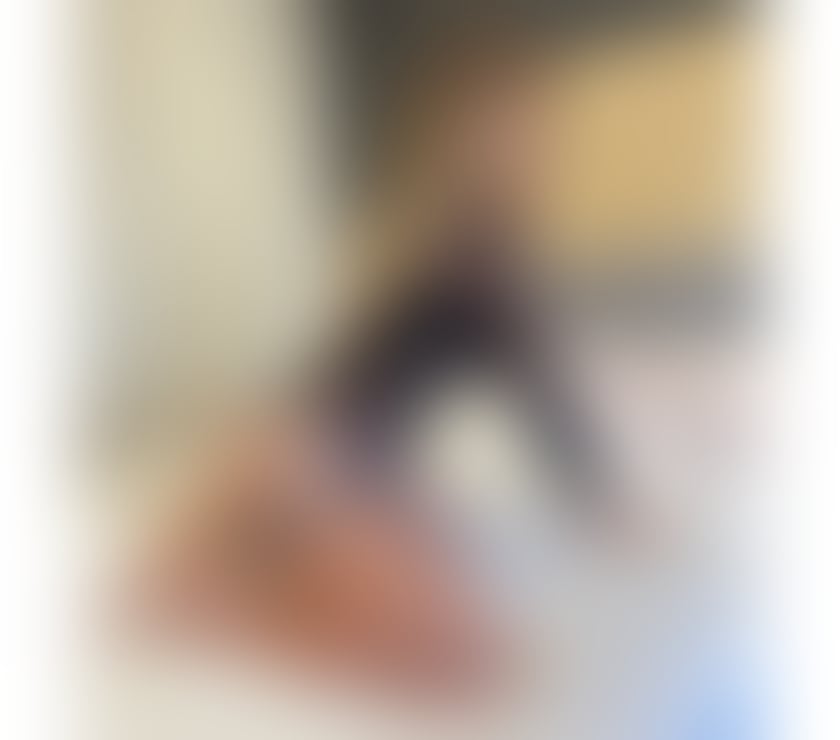 Trans Escorts Ealing Greenford - Ealing - Photos for Kathellen (experienced with beginners party 🔥💕💋