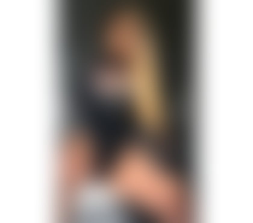 Trans Escorts Ealing Greenford - Ealing - Photos for Kathellen (experienced with beginners party 🔥💕💋