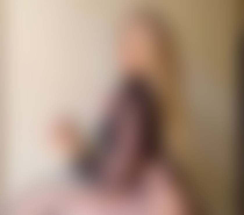 Trans Escorts Ealing Greenford - Ealing - Photos for Kathellen (experienced with beginners party 🔥💕💋
