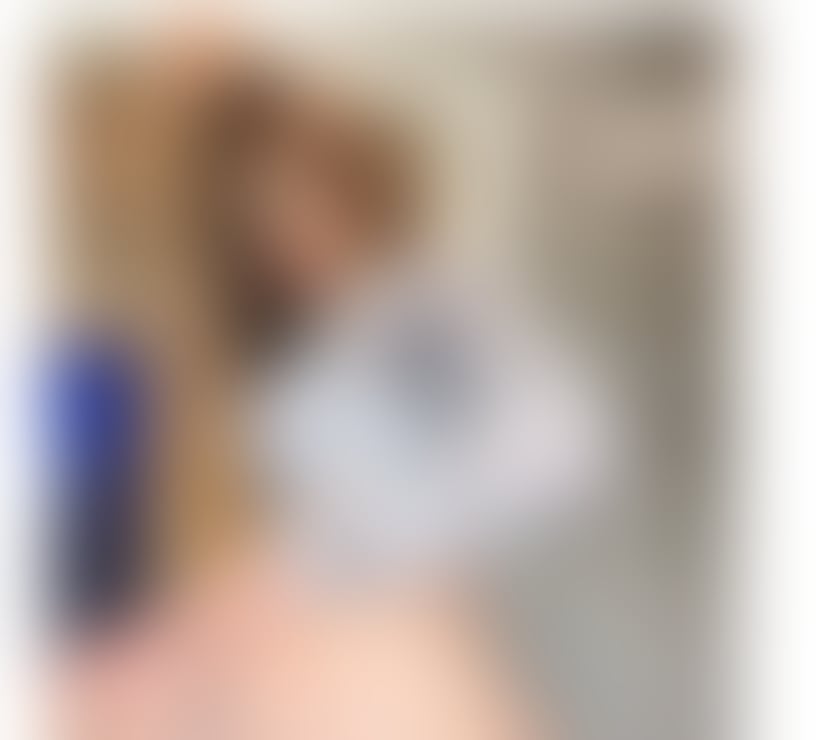Trans Escorts Ealing Greenford - Ealing - Photos for Kathellen (experienced with beginners party 🔥💕💋
