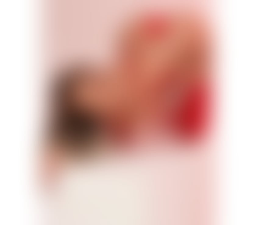 Trans Escorts Glasgow Glasgow City Centre - Glasgow - Photos for Pure Brazilian Ts girl ready to mingle