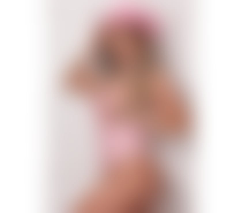 Trans Escorts Glasgow Glasgow City Centre - Glasgow - Photos for Pure Brazilian Ts girl ready to mingle