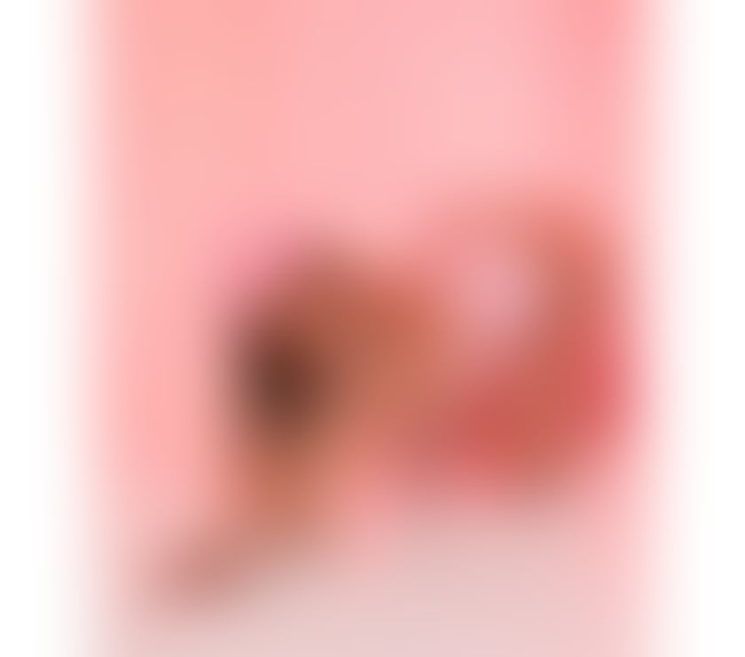 Trans Escorts Glasgow Glasgow City Centre - Glasgow - Photos for Pure Brazilian Ts girl ready to mingle