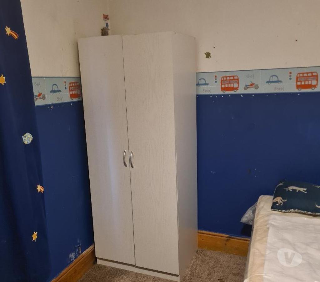 room to let County Durham Hartlepool - Photos for 1 room available in 3 bedroom house