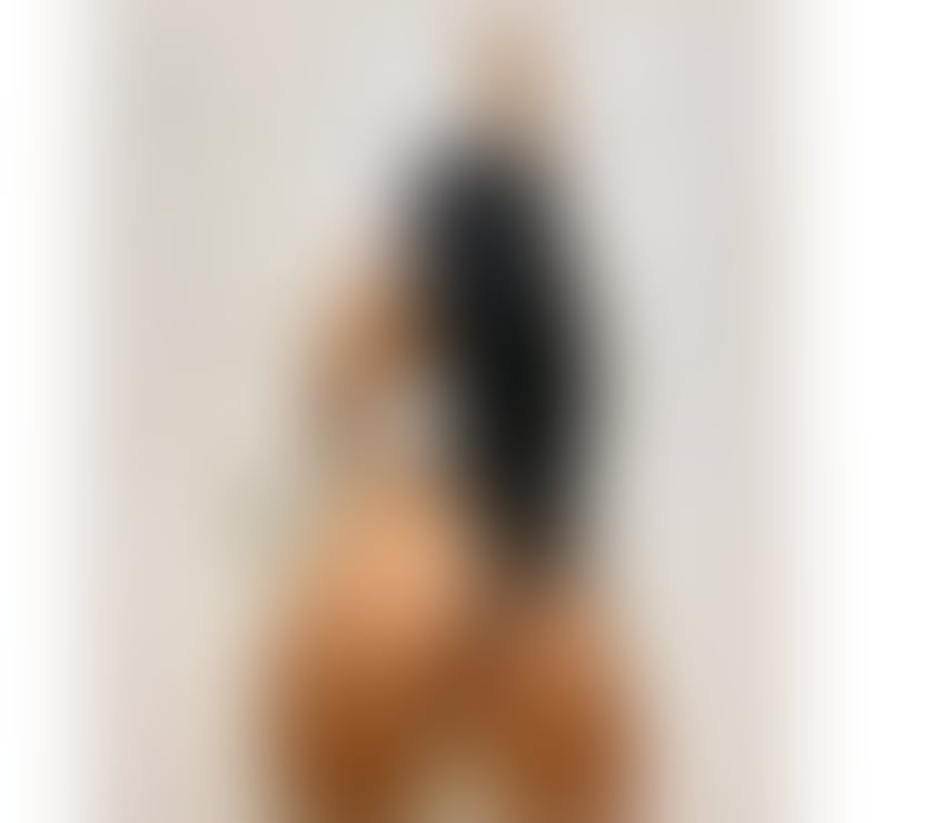 Escorts Cheltenham Town Centre Cheltenham - Photos for 🔞Party people. Toys🍌Strapon🌽 😉❤