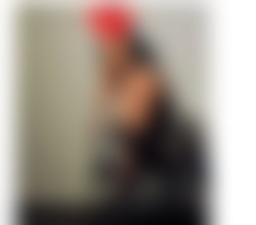 Escorts Gloucestershire Cheltenham - Photos for 🔞Party people. Toys🍌Strapon🌽 😉❤