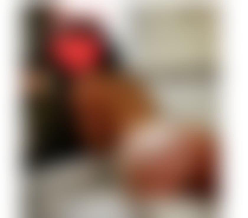 Escorts Gloucestershire Cheltenham - Photos for 🔞Party people. Toys🍌Strapon🌽 😉❤