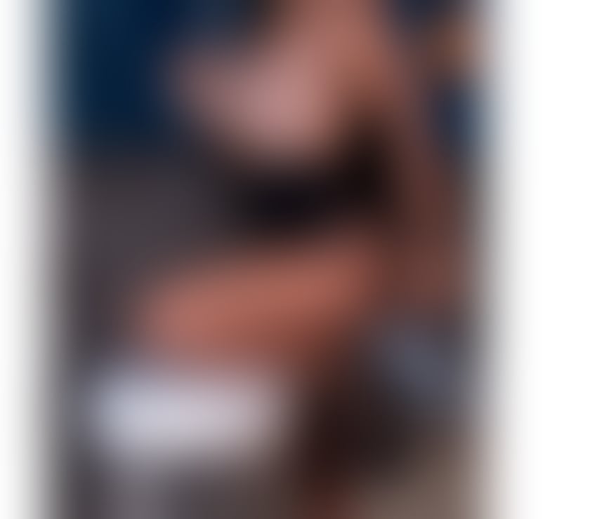 Escorts Gloucestershire Cheltenham - Photos for 🔞Party people. Toys🍌Strapon🌽 😉❤