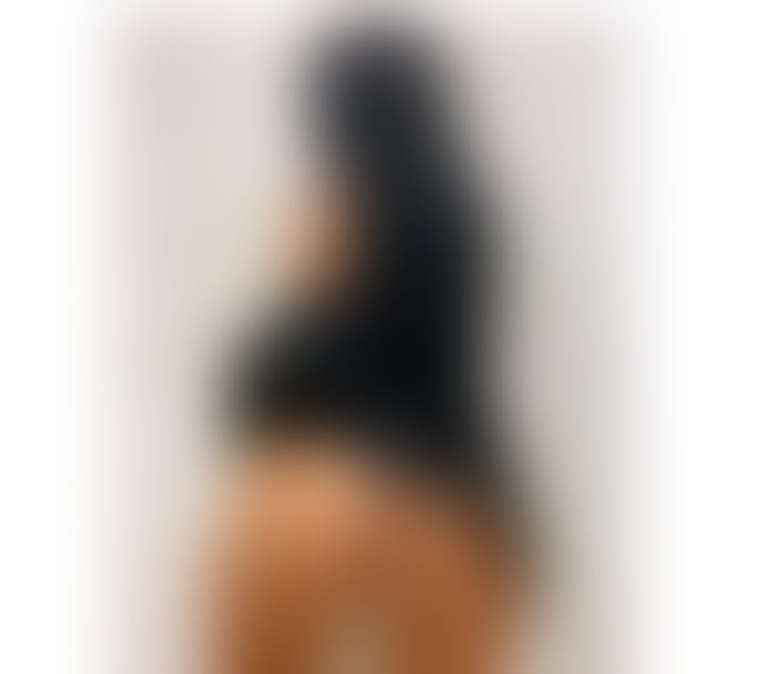 Escorts Cheltenham Town Centre Cheltenham - Photos for 🔞Party people. Toys🍌Strapon🌽 😉❤