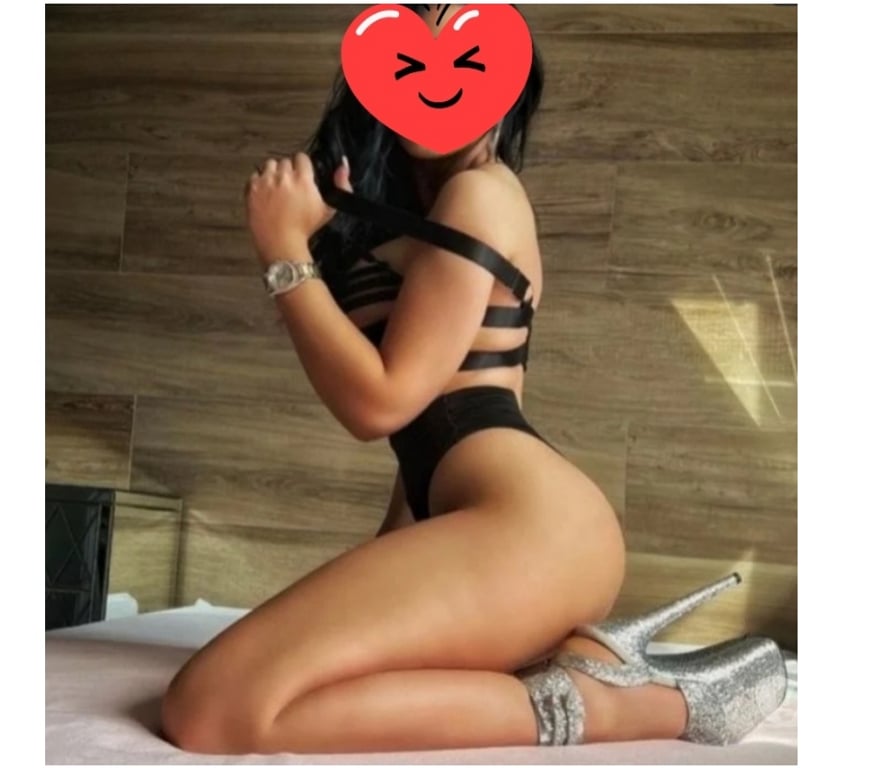 Escorts Gloucestershire Cheltenham - Photos for 🔞Party people. Toys🍌Strapon🌽 😉❤