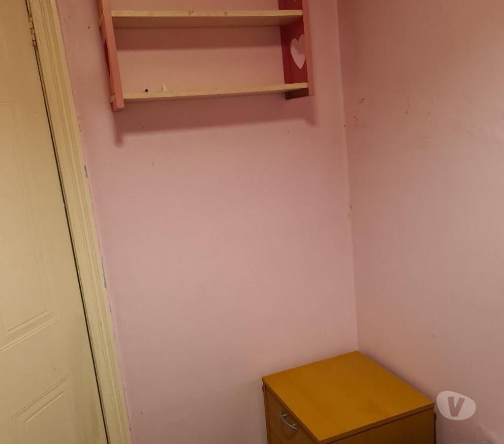 room to let County Durham Hartlepool - Photos for A single bed room in a 3 bedroom