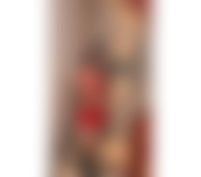 Trans Escorts Buckinghamshire Milton Keynes - Photos for ANGEL BRAZILIAN IN TOWN 💦🍆