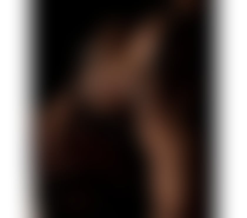 Escorts Kent Medway - Kent - Photos for 🖤🖤MISTRESSES🖤🖤DOMINATRIX🖤🖤ME7🖤🖤