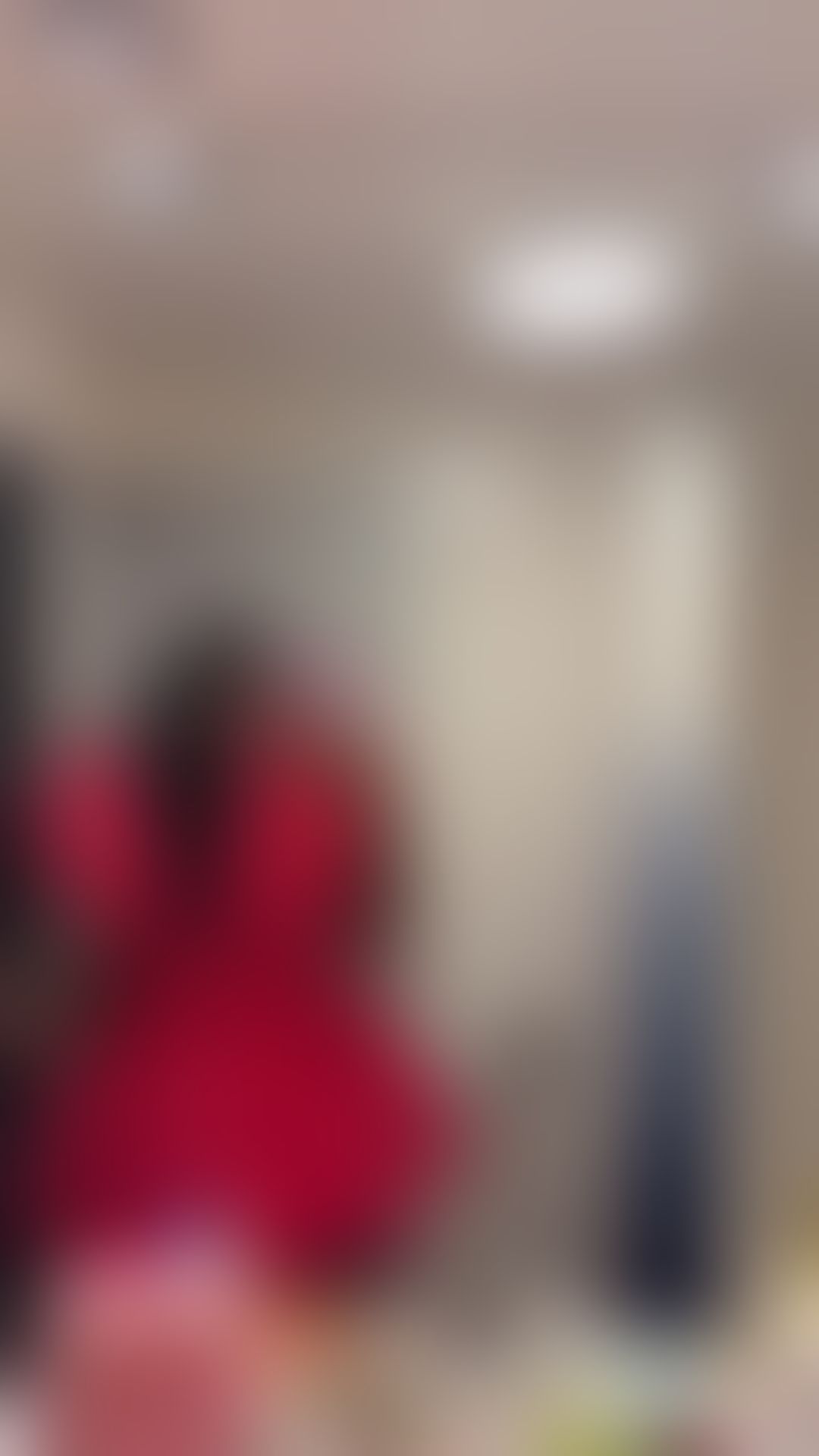 Gay massage Brent Wembley - Brent -