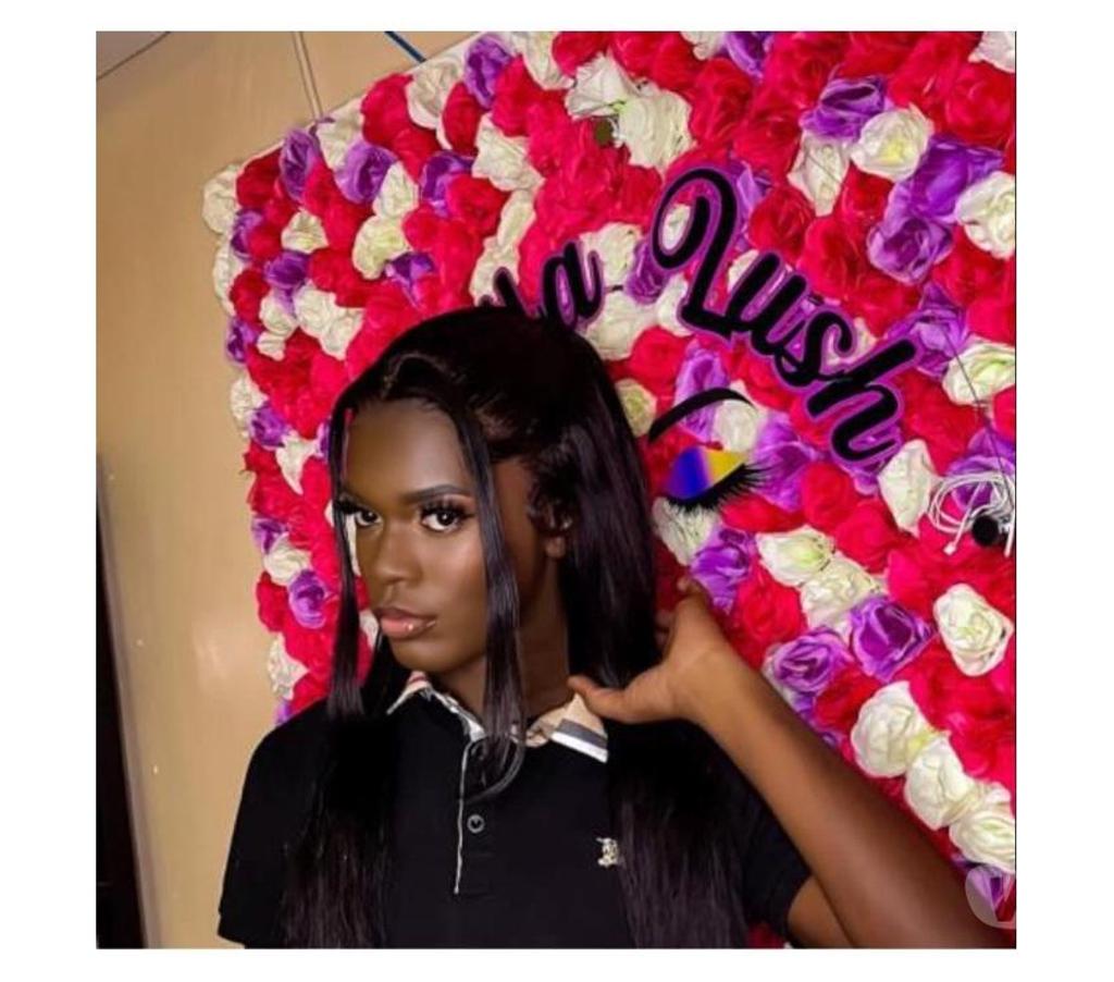 Gay massage Brent Wembley - Brent - Photos for Caribbean baddest