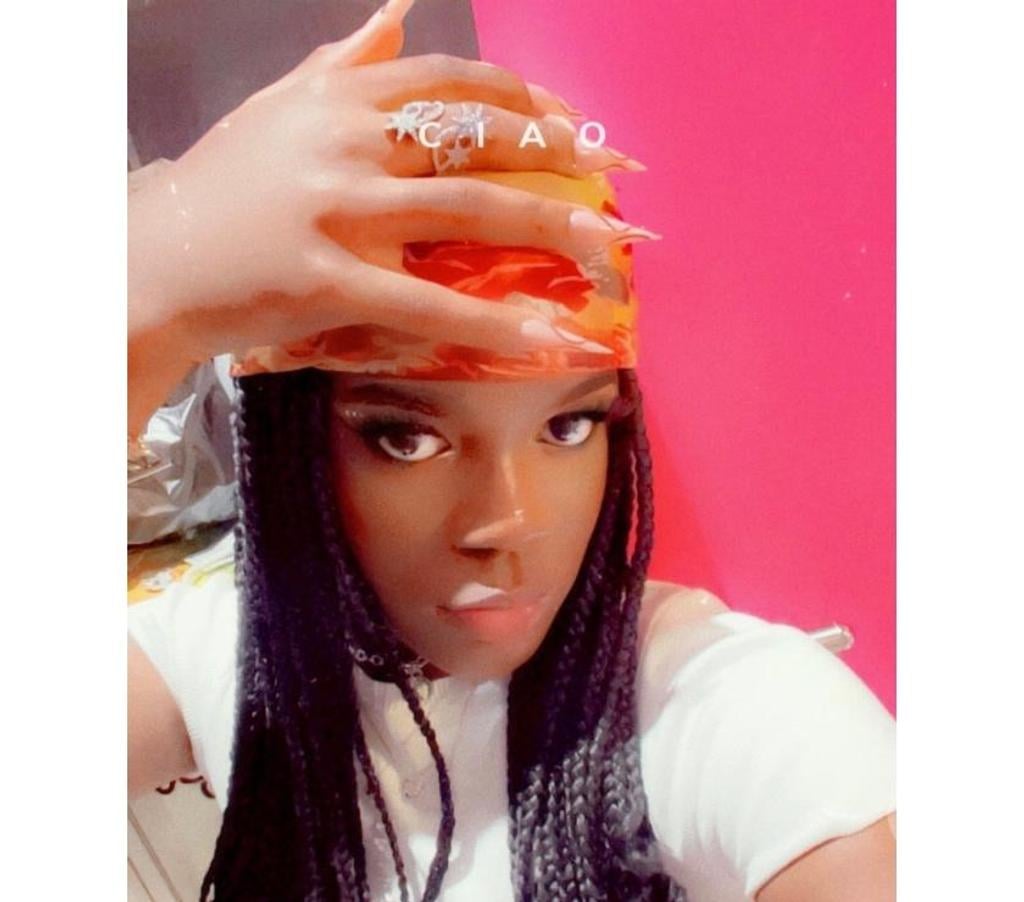 Gay massage Brent Wembley - Brent - Photos for Caribbean baddest