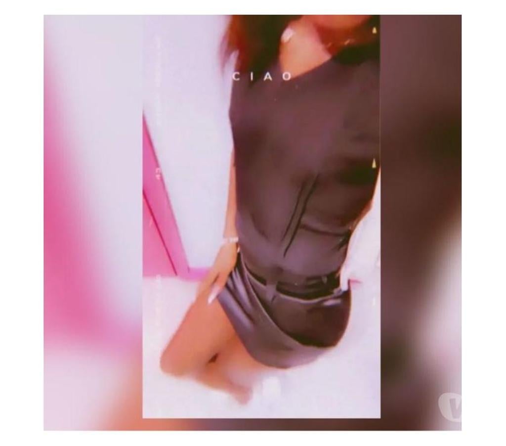 Gay massage Brent Wembley - Brent - Photos for Caribbean baddest