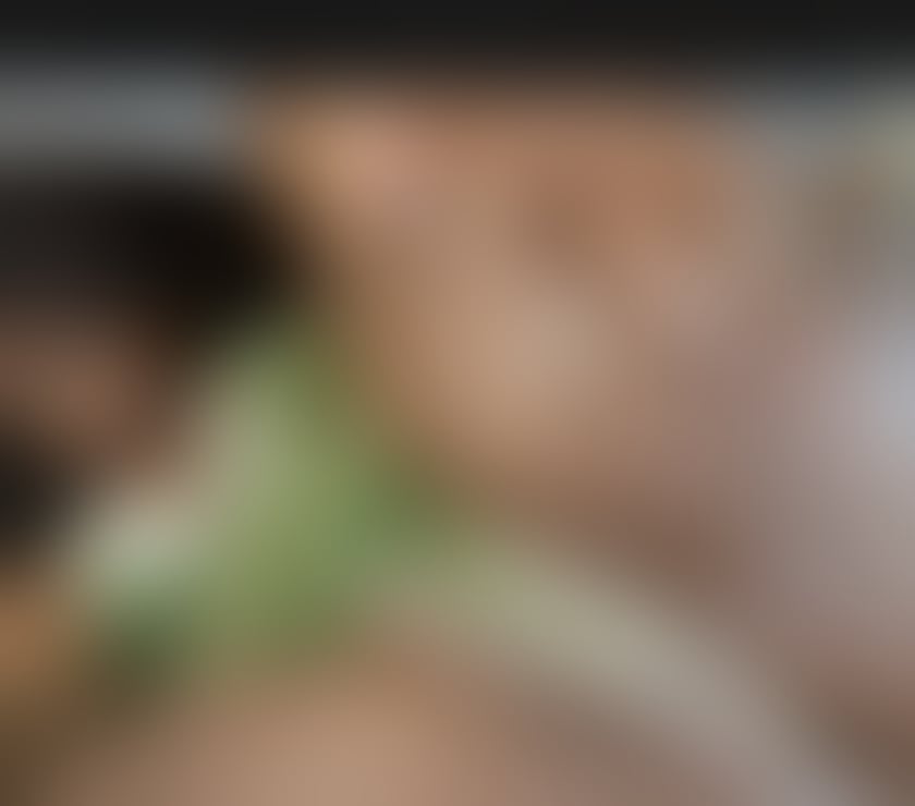  Escorts West Drayton Hillingdon - Photos for ❤️‍🔥 LARISSA PICTURES ARE REAL 💯🇧🇷