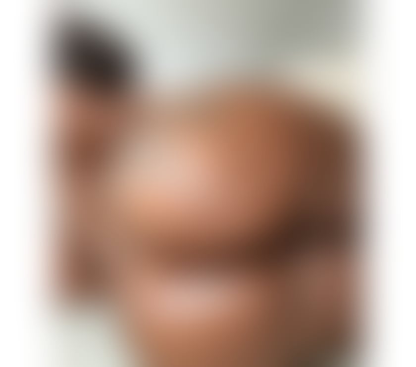 Escorts Bow East London - Photos for ❤️🔥 LARISSA PICTURES ARE REAL 💯🇧🇷