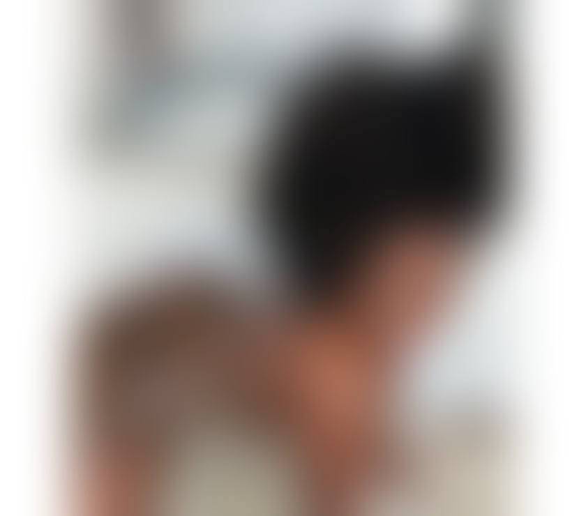 Escorts East London Bow - East London - Photos for ❤️‍🔥 LARISSA PICTURES ARE REAL 💯🇧🇷