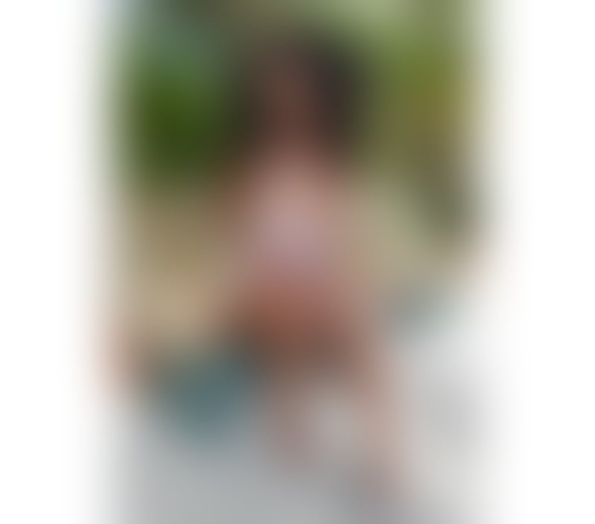  Escorts Bow East London - Photos for ❤️‍🔥 LARISSA PICTURES ARE REAL 💯🇧🇷