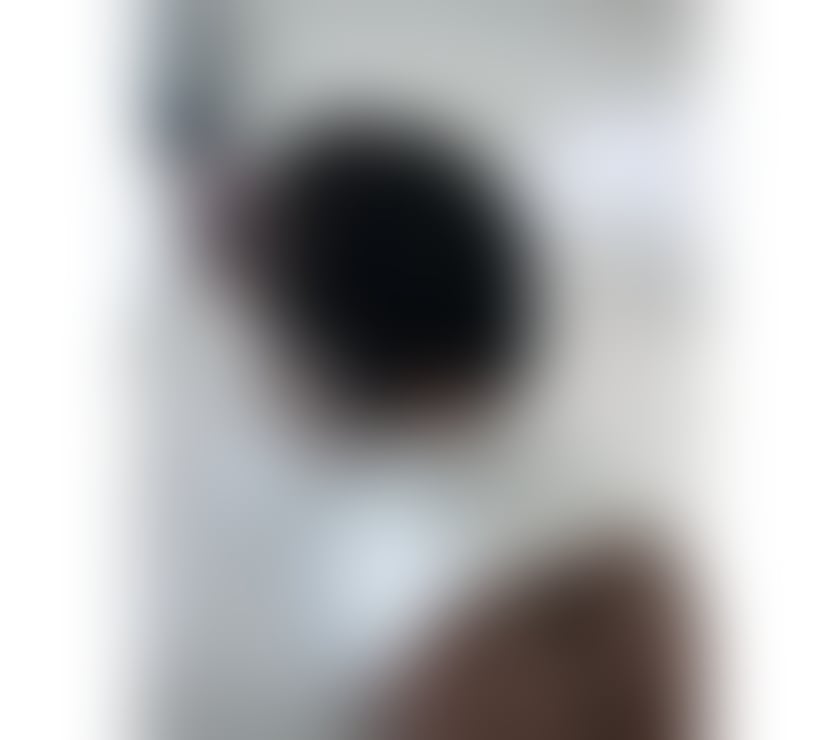 Escorts East London Bow - East London - Photos for ❤️‍🔥 LARISSA PICTURES ARE REAL 💯🇧🇷