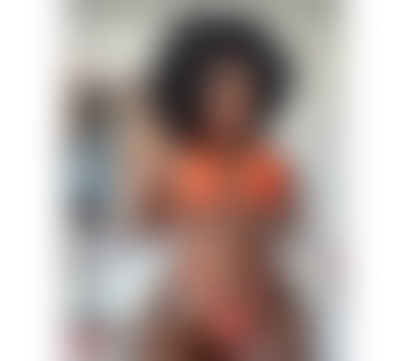  Escorts Bow East London - Photos for ❤️‍🔥 LARISSA PICTURES ARE REAL 💯🇧🇷