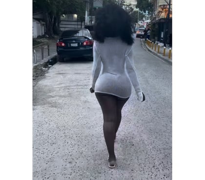 Escorts Bow East London - Photos for ❤️🔥 LARISSA PICTURES ARE REAL 💯🇧🇷