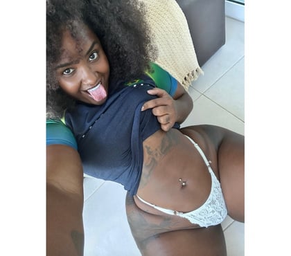  Escorts Bow East London - Photos for ❤️‍🔥 LARISSA PICTURES ARE REAL 💯🇧🇷
