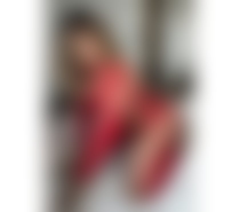 Trans Escorts Ealing Greenford - Ealing - Photos for ⭐️SARAH ⭐️EXPERIENCED WITH BEGINNERS🥳PARTY🥳