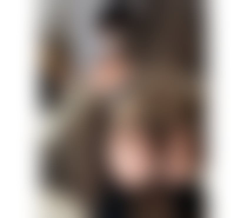 Trans Escorts Ealing Greenford - Ealing - Photos for ⭐️EXPERIENCED WITH BEGINNERS AND COUPLES 🥂PARTY GIRL