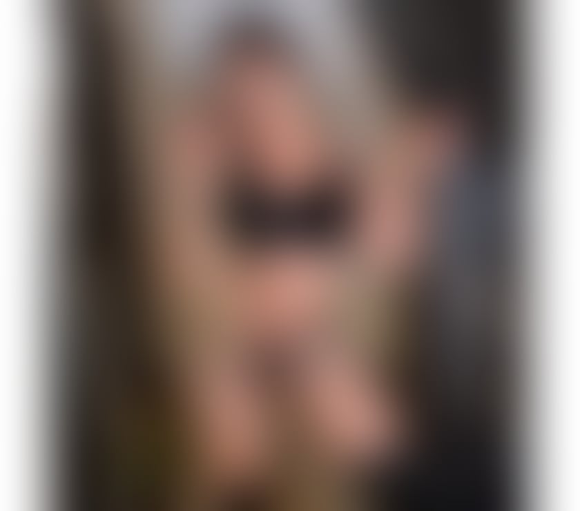 Trans Escorts Ealing Greenford - Ealing - Photos for ⭐️EXPERIENCED WITH BEGINNERS AND COUPLES 🥂PARTY GIRL